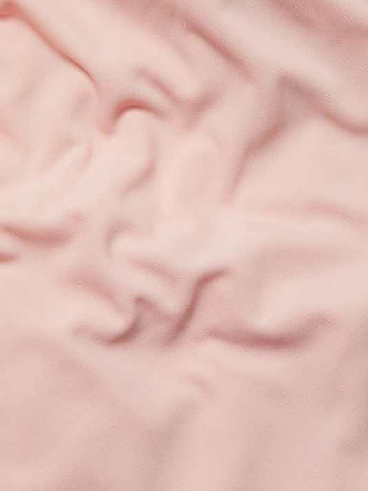 Alice + Olivia Marguerite Cut-Out Maxi Dress 7 Alice + Olivia Marguerite Cut-Out Maxi Dress - Image 7