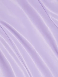 Alice + Olivia Nelle Vegan Leather Minidress 13 Alice + Olivia Nelle Vegan Leather Minidress -Alice + Olivia Sales unnamed file 2657