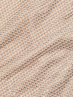 Alice + Olivia Ramos Crystal-Embellished Miniskirt -Alice + Olivia Sales unnamed file 2759