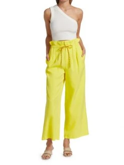 Alice + Olivia Sales -Alice + Olivia Sales unnamed file 2771