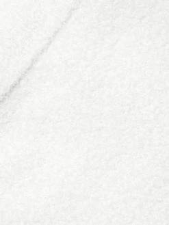 Alice + Olivia Elden Crop One-Shoulder Tank Top 13 Alice + Olivia Elden Crop One-Shoulder Tank Top -Alice + Olivia Sales unnamed file 2776