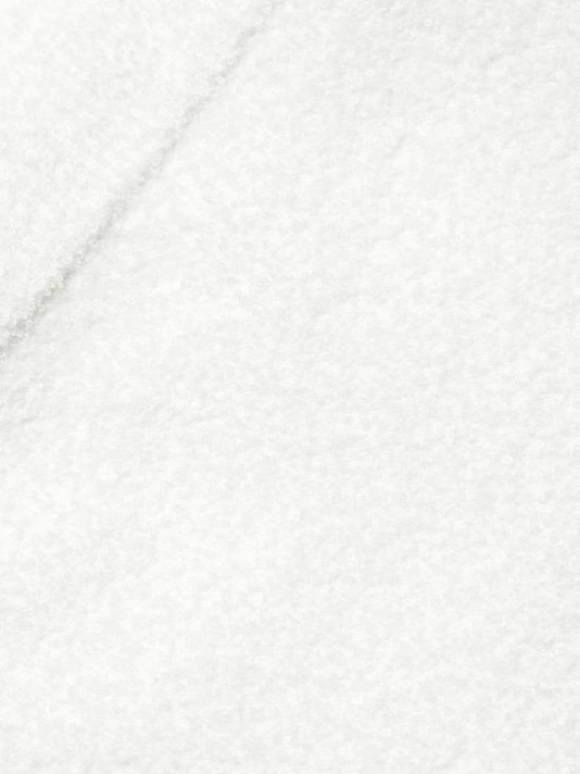 Alice + Olivia Elden Crop One-Shoulder Tank Top 7 Alice + Olivia Elden Crop One-Shoulder Tank Top - Image 7