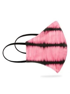 Alice + Olivia Sales -Alice + Olivia Sales unnamed file 2779