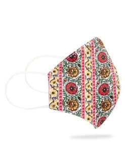 Alice + Olivia Sales -Alice + Olivia Sales unnamed file 2781