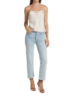 Alice + Olivia Sales -Alice + Olivia Sales unnamed file 2783