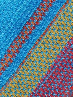 Alice + Olivia Livia Halter Top 13 Alice + Olivia Livia Halter Top -Alice + Olivia Sales unnamed file 329