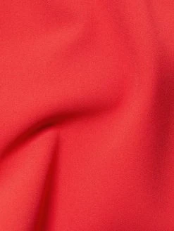 Alice + Olivia Rubi Miniskirt -Alice + Olivia Sales unnamed file 336