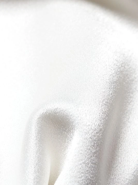 Alice + Olivia Harmony Mini Slip Dress Bright Poppy 7 Alice + Olivia Harmony Mini Slip Dress Bright Poppy - Image 7