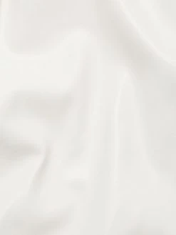 Alice + Olivia Gem Faux Leather Minidress -Alice + Olivia Sales unnamed file 375