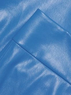 Alice + Olivia Olivia Vegan Leather Pants -Alice + Olivia Sales unnamed file 404