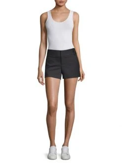 Alice + Olivia Sales -Alice + Olivia Sales unnamed file 42