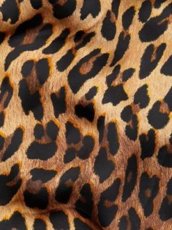 Alice + Olivia Harmony Leopard-Print One-Shoulder Slip Dress 13 Alice + Olivia Harmony Leopard-Print One-Shoulder Slip Dress -Alice + Olivia Sales unnamed file 449