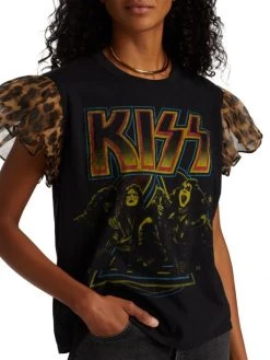 Alice + Olivia Miller Ruffle-Shoulder Boyfriend Tank 12 Alice + Olivia Miller Ruffle-Shoulder Boyfriend Tank -Alice + Olivia Sales unnamed file 455