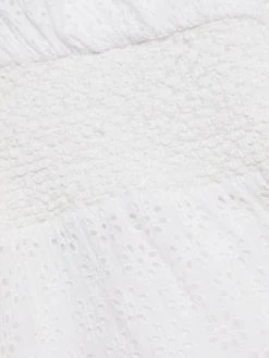 Alice + Olivia Lyndon Cross-Front Halter Maxi Dress -Alice + Olivia Sales unnamed file 484