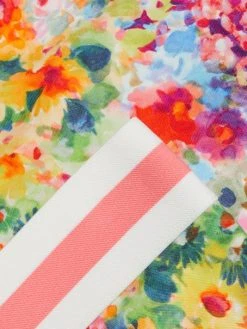 Alice + Olivia Blaise Trapeze Mini Skort -Alice + Olivia Sales unnamed file 516