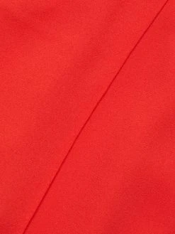 Alice + Olivia Dylan High-Waisted Wide-Leg Pants -Alice + Olivia Sales unnamed file 543