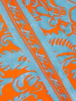 Alice + Olivia Athena Printed Wide-Leg Pants 13 Alice + Olivia Athena Printed Wide-Leg Pants -Alice + Olivia Sales unnamed file 610