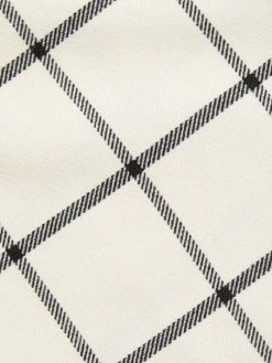 Alice + Olivia Donald High Waisted Shorts -Alice + Olivia Sales unnamed file 691