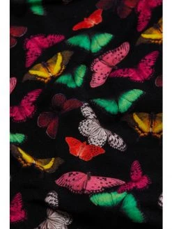 Alice + Olivia Delora Knit Bodycon Dress 13 Alice + Olivia Delora Knit Bodycon Dress -Alice + Olivia Sales unnamed file 70