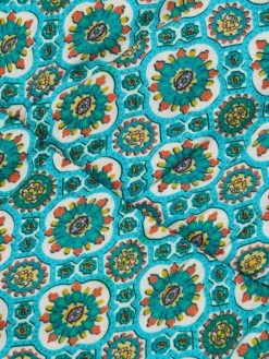 Alice + Olivia Cheyla Printed Tiered Minidress 13 Alice + Olivia Cheyla Printed Tiered Minidress -Alice + Olivia Sales unnamed file 737