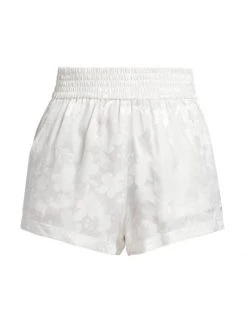 Alice + Olivia Tandy Shorts