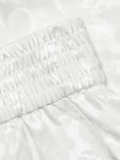 Alice + Olivia Tandy Shorts -Alice + Olivia Sales unnamed file 744