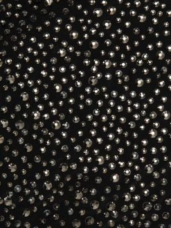 Alice + Olivia Delaina Embellished Top -Alice + Olivia Sales unnamed file 826