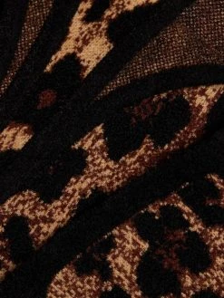 Alice + Olivia Daryn Leopard Cropped Tank 13 Alice + Olivia Daryn Leopard Cropped Tank -Alice + Olivia Sales unnamed file 856