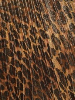 Alice + Olivia Bahama Cut-Out Maxi Dress 13 Alice + Olivia Bahama Cut-Out Maxi Dress -Alice + Olivia Sales unnamed file 914